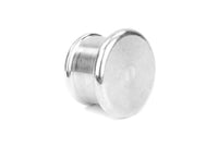 GFB Hose Plug - 20mm