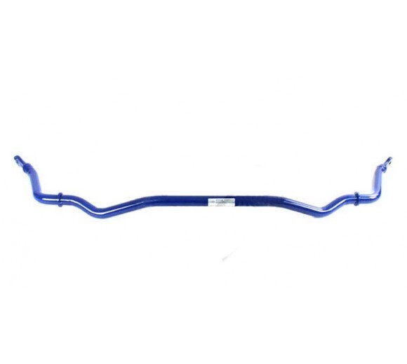 CUSCO Front Sway Bar 25mm (EVO 4-6)