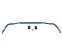 CUSCO Rear Sway Bar 23mm (EVO 5-9)