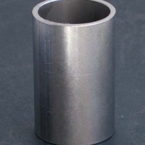 GFB 1 Inch Steel Weld-On Adaptor