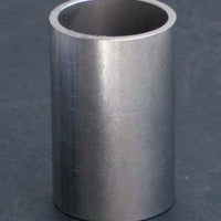 GFB 1 Inch Steel Weld-On Adaptor