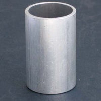 GFB 1 Inch Alloy Weld-On Adaptor