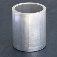 GFB 1.5 Inch Alloy Weld-On Adaptor