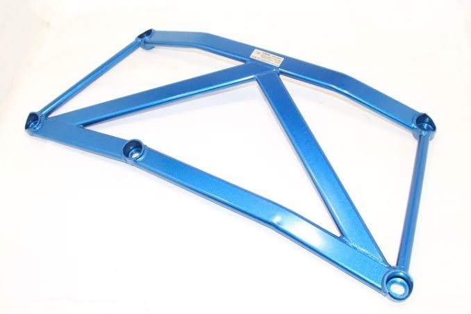 CUSCO Type II Lower Arm Bar (Evo 5-6)