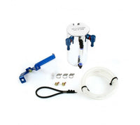 CUSCO Oil Catch Can 9mm (EVO 7-9)