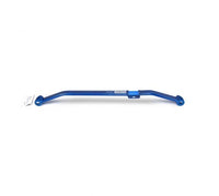 CUSCO Type I Lower Arm Bar (EVO 8-9)
