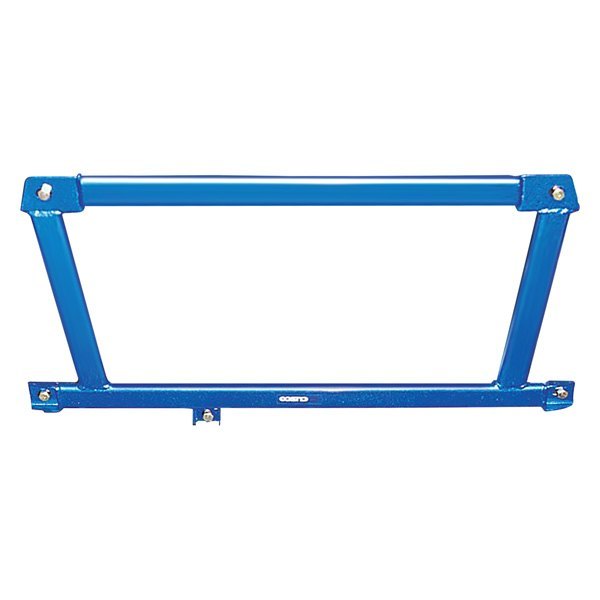 CUSCO Type II Lower Arm Bar (EVO 8-9)