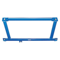 CUSCO Type II Lower Arm Bar (EVO 8-9)