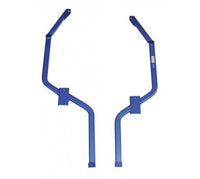 CUSCO Floor Centre Power Brace (EVO 7-9)