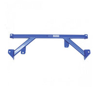 CUSCO Front Center Power Brace (EVO 8-9)