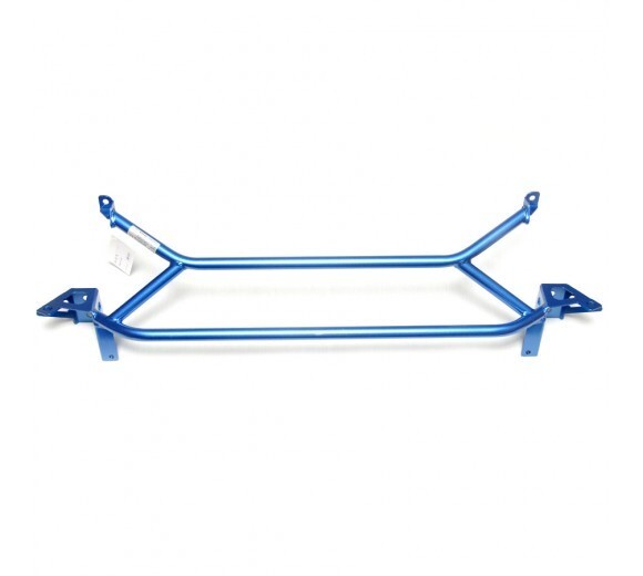 CUSCO Front Mount Power Brace (EVO 8-9)