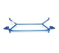 CUSCO Front Mount Power Brace (EVO 8-9)