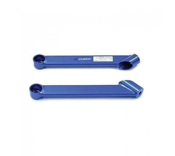 CUSCO Front Side Power Brace (EVO 8-9)