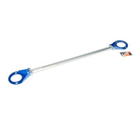 CUSCO Rear Strut Tower Bar Type OS (EVO 7-9)