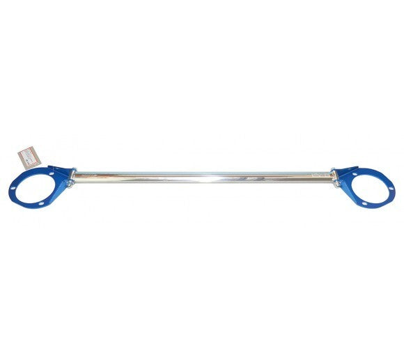 CUSCO Strut Tower Bar - Front - Type OS (EVO 7-9)