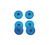 CUSCO Shift Linkage Collar (EVO 4-9)