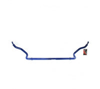 CUSCO Front Sway Bar - 27mm (EVO X)
