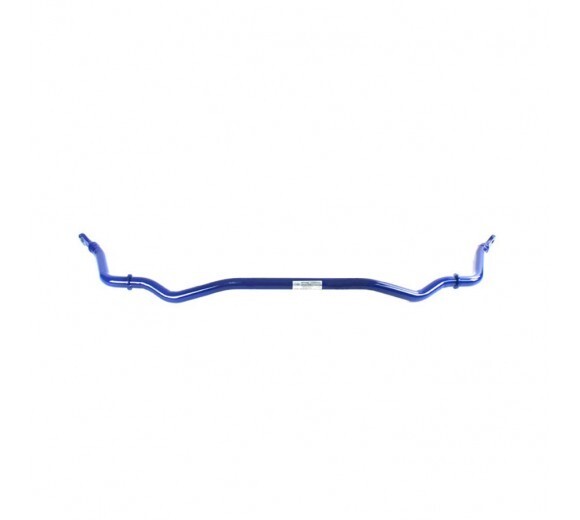 CUSCO Rear Sway Bar - 25mm (EVO X)