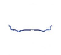 CUSCO Rear Sway Bar - 25mm (EVO X)