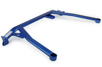 CUSCO Front Lower Arm Bar Type II (EVO X)
