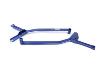 CUSCO Rear Member Power Brace (EVO X)