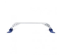 CUSCO Rear Strut Tower Bar Type OS (EVO X)