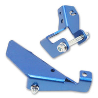 CUSCO Brake Cylinder Stopper (EVO X)