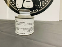 Hight quality (AP RACING) Temp paint (RED  610℃）