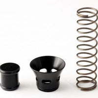 GFB MACH 2 Atmosphere Conversion Kit - T9120 (Laser/Supra/Impreza)