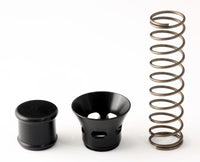 GFB MACH 2 Atmosphere Conversion Kit - T9107 + T9125 (A3/A4/Territory/XR6)