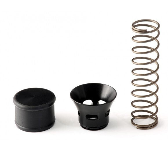 GFB Mach 2 Atmosphere Conversion Kit (T9103/T9033)