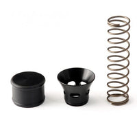 GFB Mach 2 Atmosphere Conversion Kit (T9103/T9033)