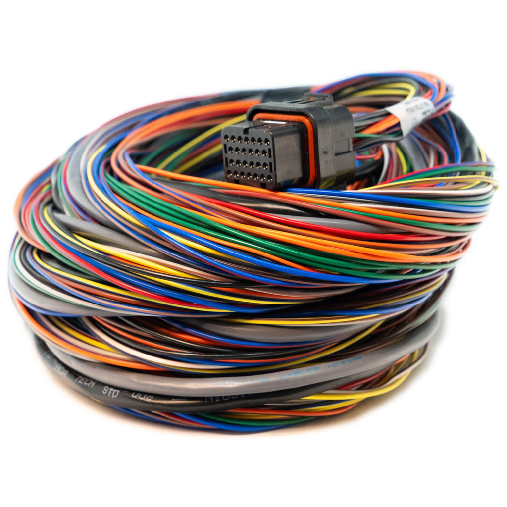 LINK ECU Old G4 Atom & Lightning 5m (5LT)