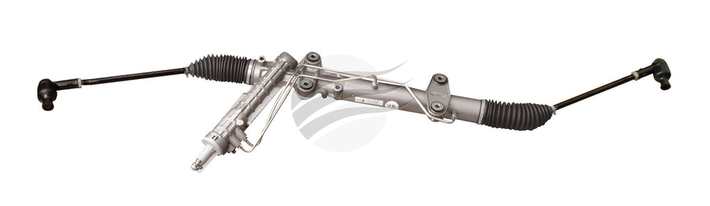 BILSTEIN HYDRAULIC RACK & PINION STEERING GEAR MERCEDES SPRINTER 903