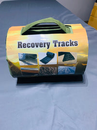 1X HEAVY DUTY Sand track (SAND MUD SHOW) FOR 4WD 4X4 OFFROAD OUTDOOR USE