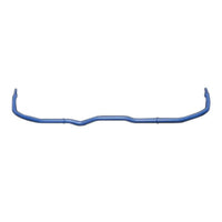 CUSCO Front Sway Bar - 23mm (17+ Swift)