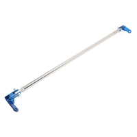 CUSCO Power Brace - Rear Pillar (17+ Swift)