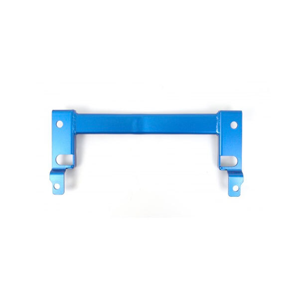 CUSCO Power Brace - Rear (17+ Swift)