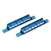 CUSCO Power Brace - Seat Rail Plus (17+ Swift)