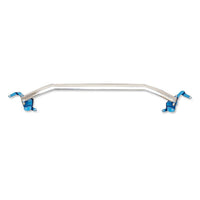 CUSCO Front Strut Tower Bar - Type OS (17+ Swift)