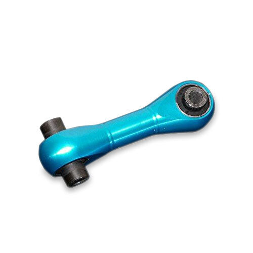 CUSCO Engine Pitch Stop Mount (17+ Swift)