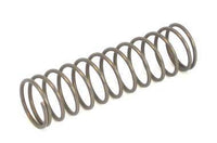 GFB BOV Replacement Spring - Softer Spring
