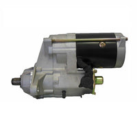 Soltone Product Sample