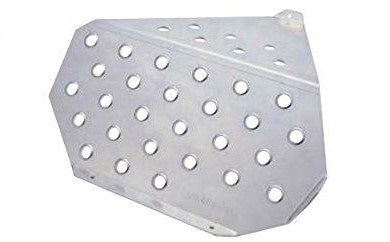 CUSCO Navigator Foot Rest (WRX/STi 94-07)