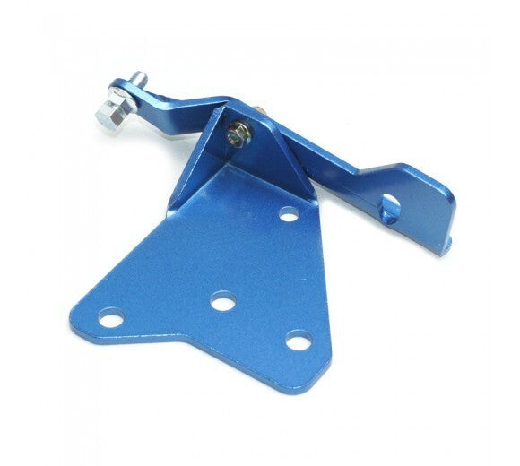 CUSCO Brake Cylinder Stopper (WRX/STi 94-00)