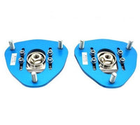 CUSCO Front Pillow Ball Upper Mounts (FXT 97-02)