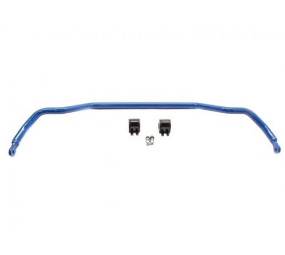 CUSCO Rear Sway Bar - 21mm (WRX 94-00)
