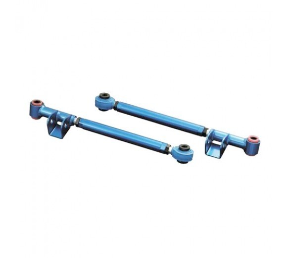 CUSCO Adjustable Rear Lateral Link - Rear (WRX 94-00)