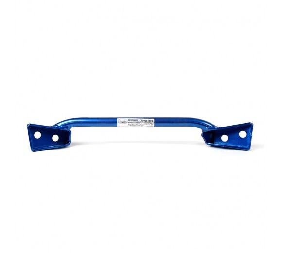 CUSCO Type I Lower Subframe Brace Rear (WRX/STI 94-00)