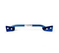 CUSCO Type I Lower Subframe Brace Rear (WRX/STI 94-00)
